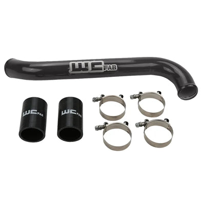 Wehrli auto part