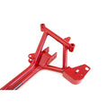 UMI PERFORMANCE auto part close-up