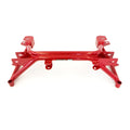 UMI PERFORMANCE auto part detail