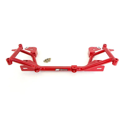 UMI PERFORMANCE auto part