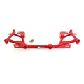 UMI PERFORMANCE auto part