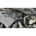 JLT auto part