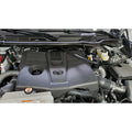 JLT auto part detail