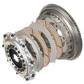 OS Giken auto part