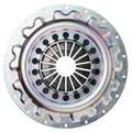 OS Giken auto part