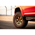 ICON auto part