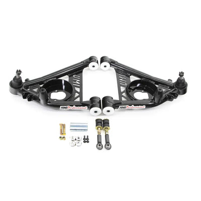 UMI PERFORMANCE auto part