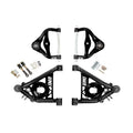 UMI PERFORMANCE auto part