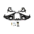 UMI PERFORMANCE auto part detail