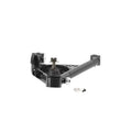UMI PERFORMANCE auto part