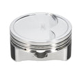 Manley Performance auto part detail