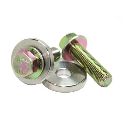 GSC Power Division hardware kit