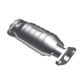 Magnaflow auto part