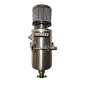 Moroso catch can