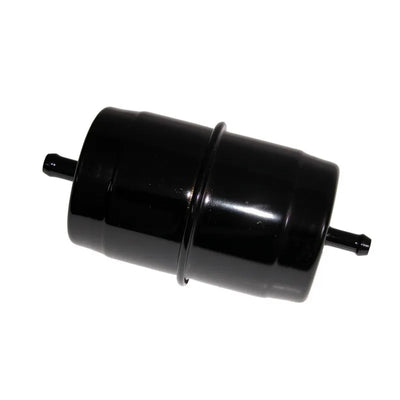 OMIX-ADA air filter