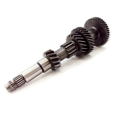 OMIX-ADA auto part