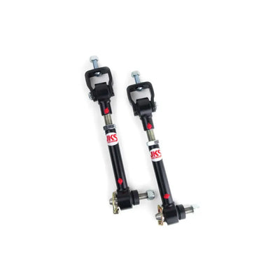 JKS Manufacturing sway bar