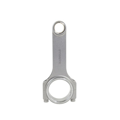 Carrillo hardware kit