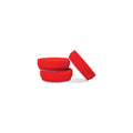 Griots Garage red auto part