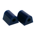 SuperPro auto part