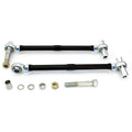 SPL PARTS INC. auto part