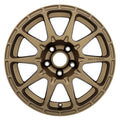 Placeholder image