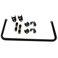 Air Ride Technologies (Ride Tech) sway bar