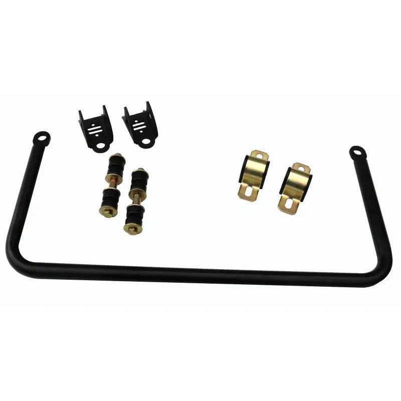 Air Ride Technologies (Ride sway bar