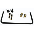 Air Ride Technologies (Ride sway bar