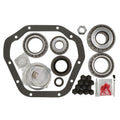 Eaton auto part