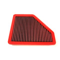 BMC air filter