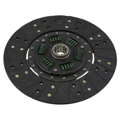 OMIX-ADA auto part