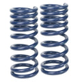 Air Ride Technologies (Ride Tech) springs