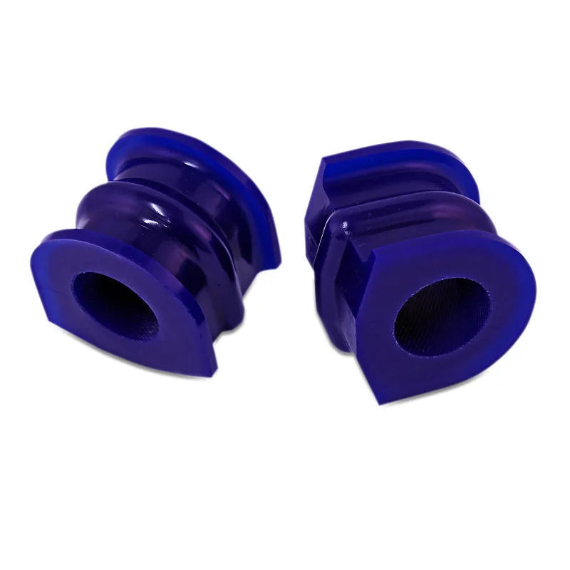 SuperPro sway bar