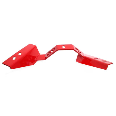 UMI PERFORMANCE auto part