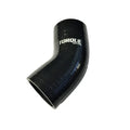 Torque Solution black auto part