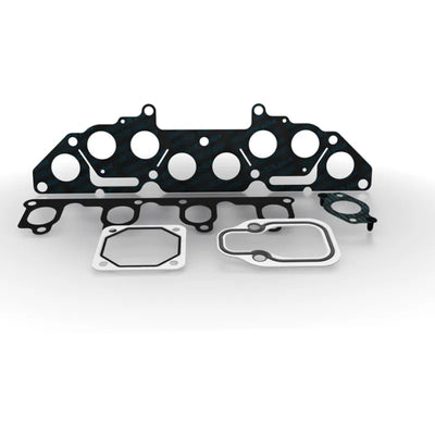 Victor Reinz intake system