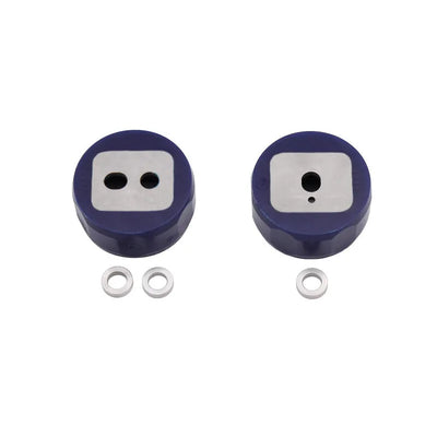 SuperPro auto part