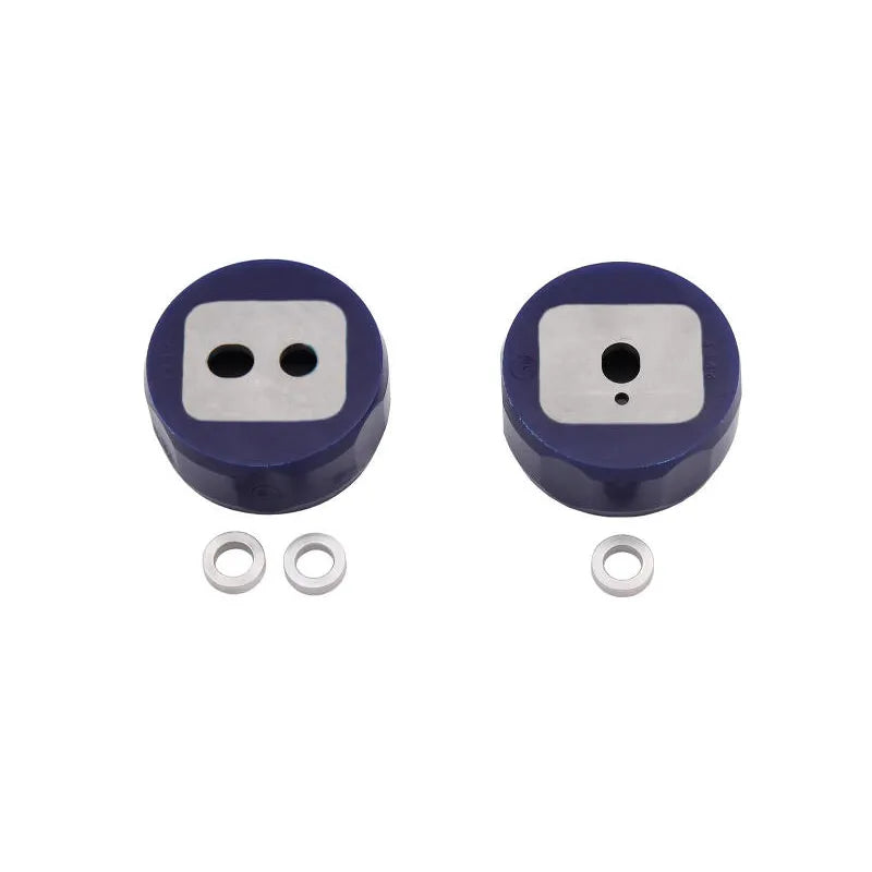 SuperPro auto part