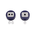 SuperPro auto part