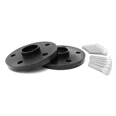 Perrin Performance slip-on exhaust