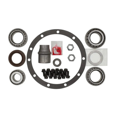 Eaton auto part