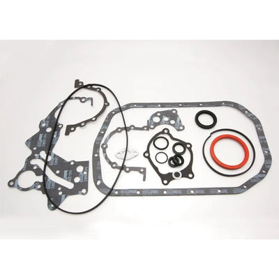 Cometic Gasket auto part