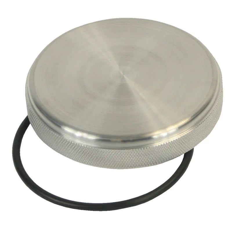 Moroso auto part