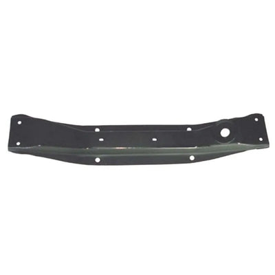 OMIX-ADA auto part