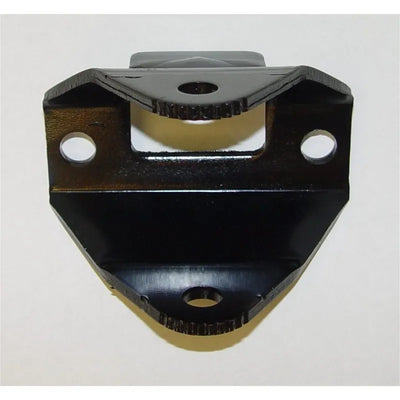 OMIX-ADA leaf springs