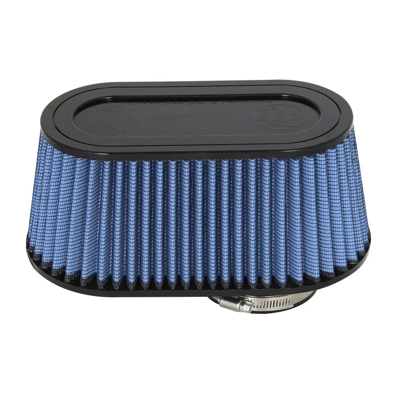 aFe air filter