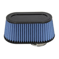 aFe air filter