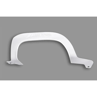 AWE Tuning auto part