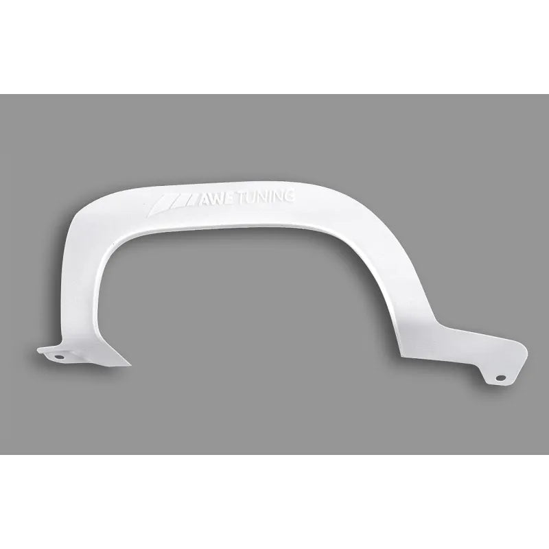 AWE Tuning auto part